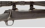 Browning A-Bolt .308 Winchester - 4 of 6