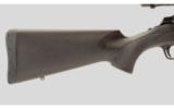 Browning A-Bolt .308 Winchester - 6 of 6