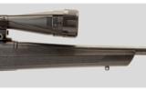 Browning A-Bolt .308 Winchester - 3 of 6