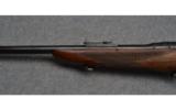BSA Sport Rifle in .303 British - 8 of 9