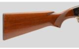 Winchester 59 12 Gauge - 4 of 9