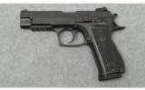 SAR Arms SARK2 ~ .45 ACP - 2 of 2