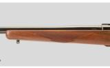 Ruger M77 Heavy .308 Winchester - 5 of 9
