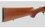 Ruger M77 Heavy .308 Winchester - 4 of 9