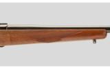 Ruger M77 Heavy .308 Winchester - 2 of 9