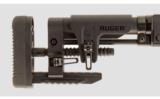 Ruger Precision .308 Winchester - 7 of 7