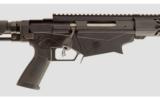 Ruger Precision .308 Winchester - 4 of 7