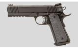 Rock Island M1911 A1 FS-TACT 10mm - 4 of 4