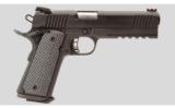 Rock Island M1911 A1 FS-TACT 10mm - 1 of 4