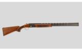 Armsco Black Walnut 12 Gauge - 1 of 9