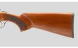 Armsco Black Walnut 12 Gauge - 7 of 9