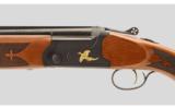 Armsco Black Walnut 12 Gauge - 6 of 9
