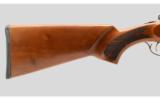 Armsco Black Walnut 12 Gauge - 4 of 9