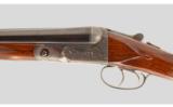 Parker Brothers DH 12 Gauge - 7 of 9