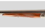 Parker Brothers DH 12 Gauge - 6 of 9