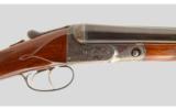 Parker Brothers DH 12 Gauge - 4 of 9
