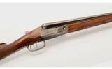 Parker Brothers DH 12 Gauge - 1 of 9