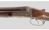 A.H. Fox CE 12 Gauge - 7 of 9