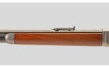 Winchester 1894 .30 WCF - 5 of 9
