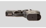 Beretta PX4 Storm SC 9mm - 3 of 4