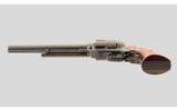 Ruger New Model Blackhawk .45 Colt - 3 of 4