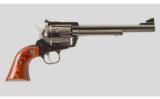 Ruger New Model Blackhawk .45 Colt - 1 of 4