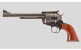 Ruger New Model Blackhawk .45 Colt - 4 of 4