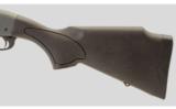 Remington 750 Woodmaster .30-06 Springfield - 7 of 9