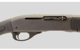 Remington 750 Woodmaster .30-06 Springfield - 3 of 9