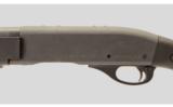 Remington 750 Woodmaster .30-06 Springfield - 6 of 9