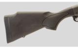 Remington 750 Woodmaster .30-06 Springfield - 4 of 9