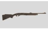 Remington 750 Woodmaster .30-06 Springfield - 1 of 9