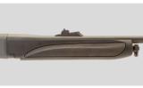 Remington 750 Woodmaster .30-06 Springfield - 2 of 9