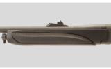 Remington 750 Woodmaster .30-06 Springfield - 5 of 9