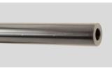 Sako M995 .300 Winchester Magnum - 6 of 8