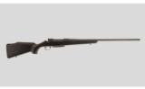 Sako M995 .300 Winchester Magnum - 1 of 8
