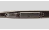 Sako M995 .300 Winchester Magnum - 5 of 8