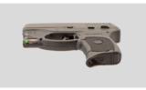 Ruger LC9 w/ Viridian Laser 9mm - 3 of 4
