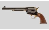 Colt SAA 125th Anniversary Set .45 Colt - 5 of 9