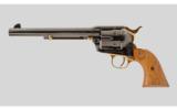 Colt SAA 125th Anniversary Set .45 Colt - 9 of 9