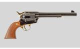 Colt SAA 125th Anniversary Set .45 Colt - 6 of 9