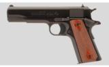 Colt 1911 Government Model .45 ACP - 4 of 4
