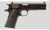 Remington 1911 R1 .45 ACP - 1 of 4