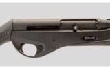 Benelli Vinci 12 Gauge - 3 of 7