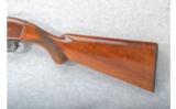 Browning Twelvette 12 Gauge - 6 of 7