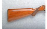 Browning Twelvette 12 Gauge - 5 of 7