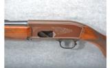 Browning Twelvette 12 Gauge - 4 of 7