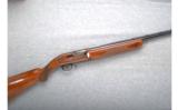 Browning Twelvette 12 Gauge - 1 of 7