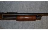 Ithaca Model 37 ~ 12 Gauge - 4 of 9