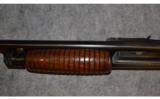 Ithaca Model 37 ~ 12 Gauge - 6 of 9